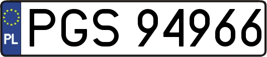 PGS94966