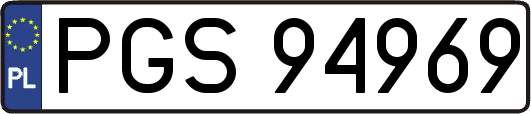 PGS94969