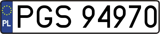 PGS94970
