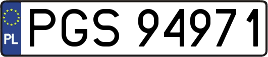 PGS94971