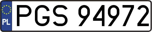 PGS94972