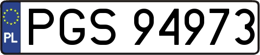 PGS94973
