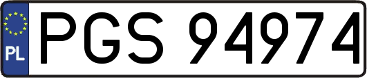 PGS94974