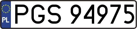 PGS94975