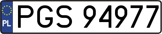 PGS94977