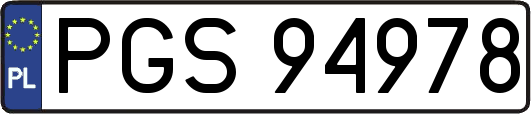 PGS94978