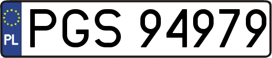PGS94979
