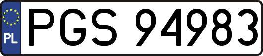 PGS94983