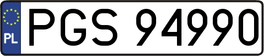 PGS94990