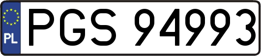 PGS94993