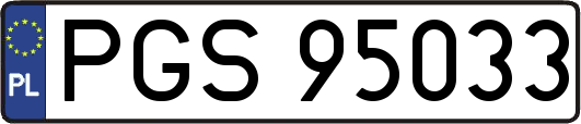 PGS95033