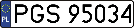 PGS95034