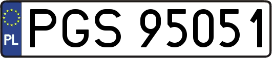 PGS95051