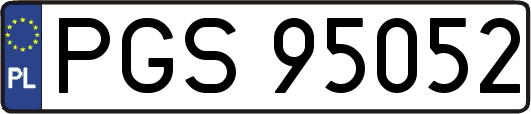 PGS95052