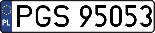 PGS95053