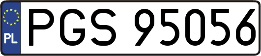 PGS95056