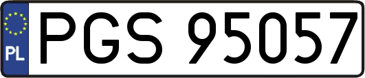 PGS95057