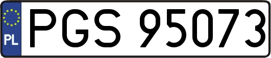 PGS95073