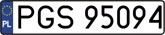 PGS95094