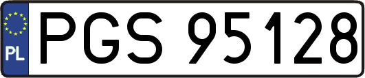 PGS95128