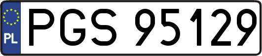 PGS95129