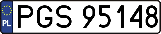 PGS95148