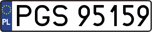 PGS95159