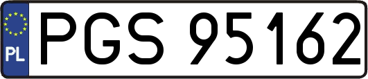 PGS95162