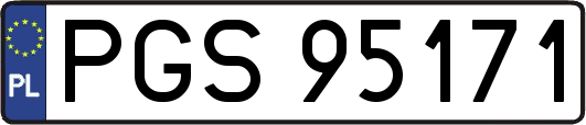 PGS95171