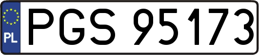 PGS95173