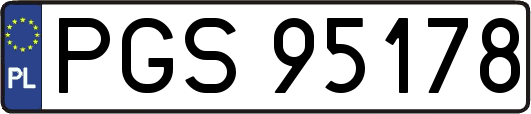 PGS95178