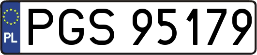 PGS95179
