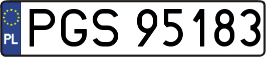 PGS95183