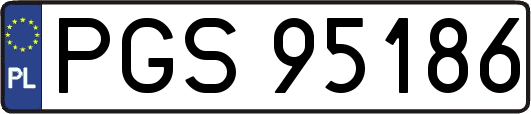 PGS95186