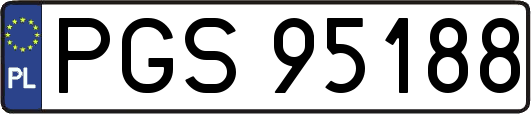 PGS95188