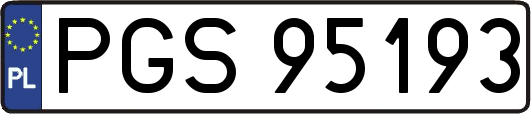 PGS95193