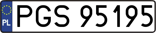 PGS95195