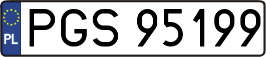 PGS95199