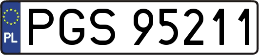 PGS95211
