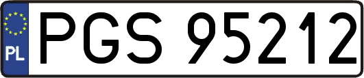 PGS95212