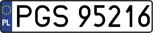 PGS95216