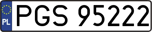 PGS95222