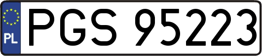 PGS95223