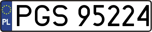 PGS95224