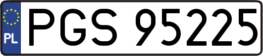 PGS95225