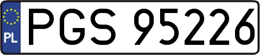 PGS95226