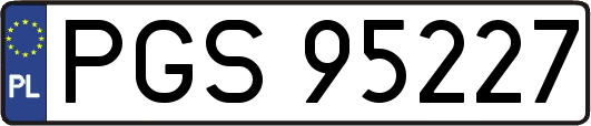 PGS95227