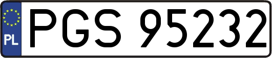 PGS95232