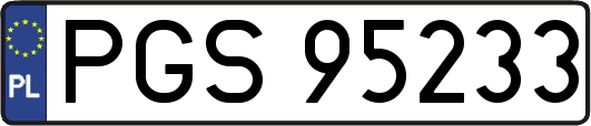 PGS95233