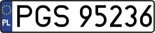 PGS95236